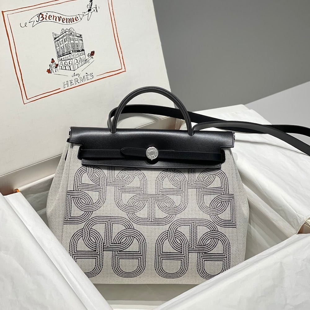 Dragons BagsHermesn Luxury Bag --118877