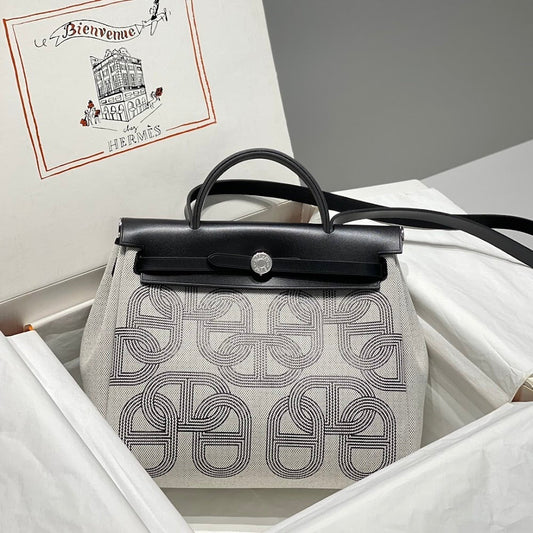 Dragons BagsHermesn Luxury Bag --118877
