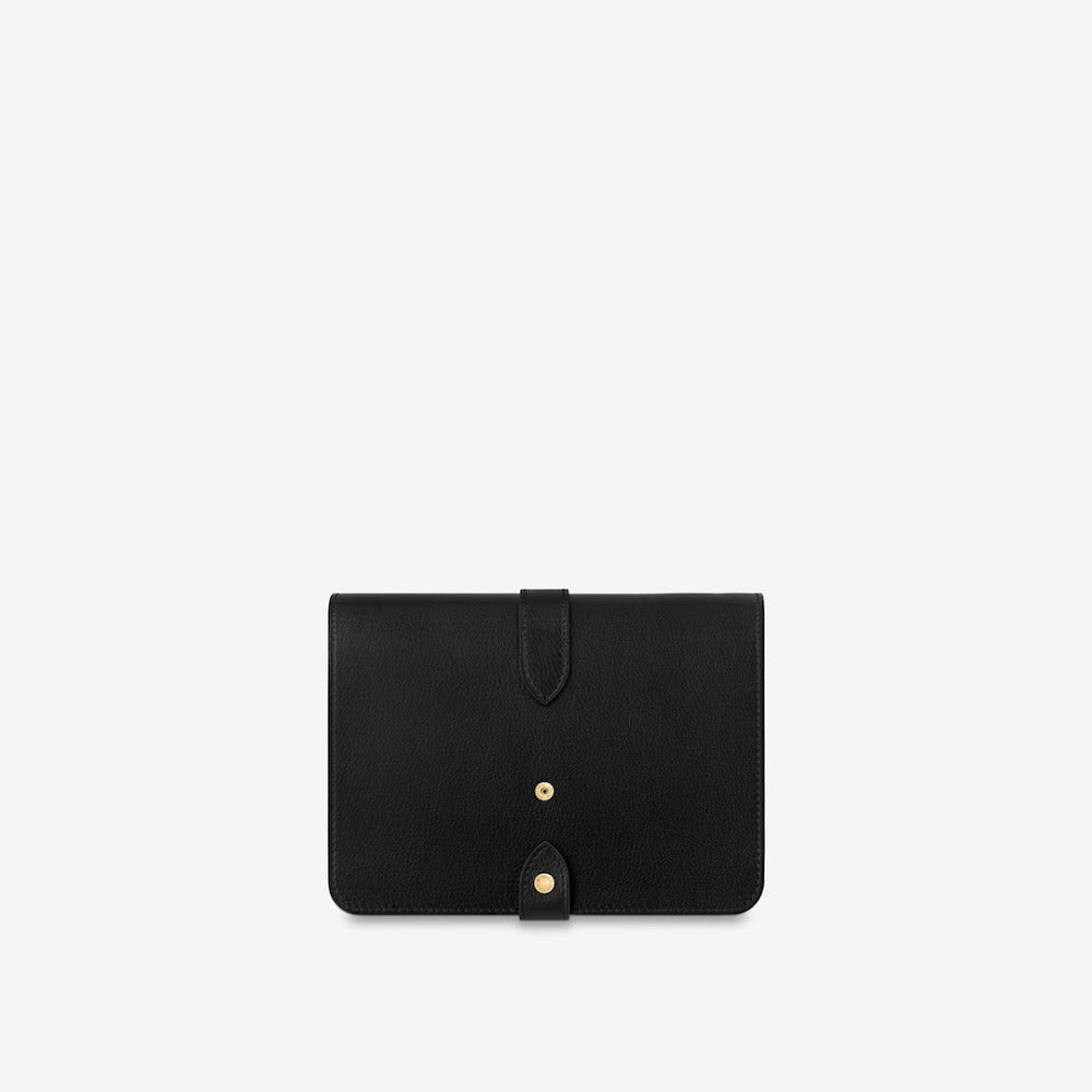 Dragons Bags ln Luxury Bag --59692