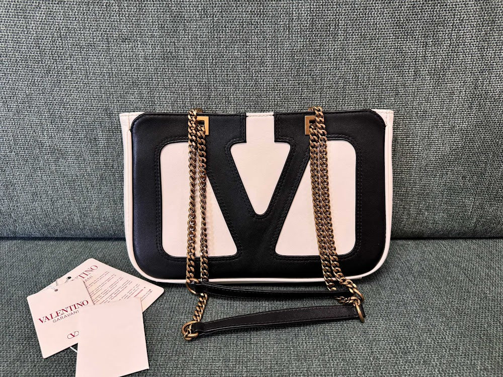 Dragons Bags Valentine Luxury Bag --121139