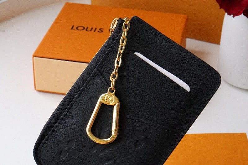 Dragons Bags ln Luxury Bag --78568