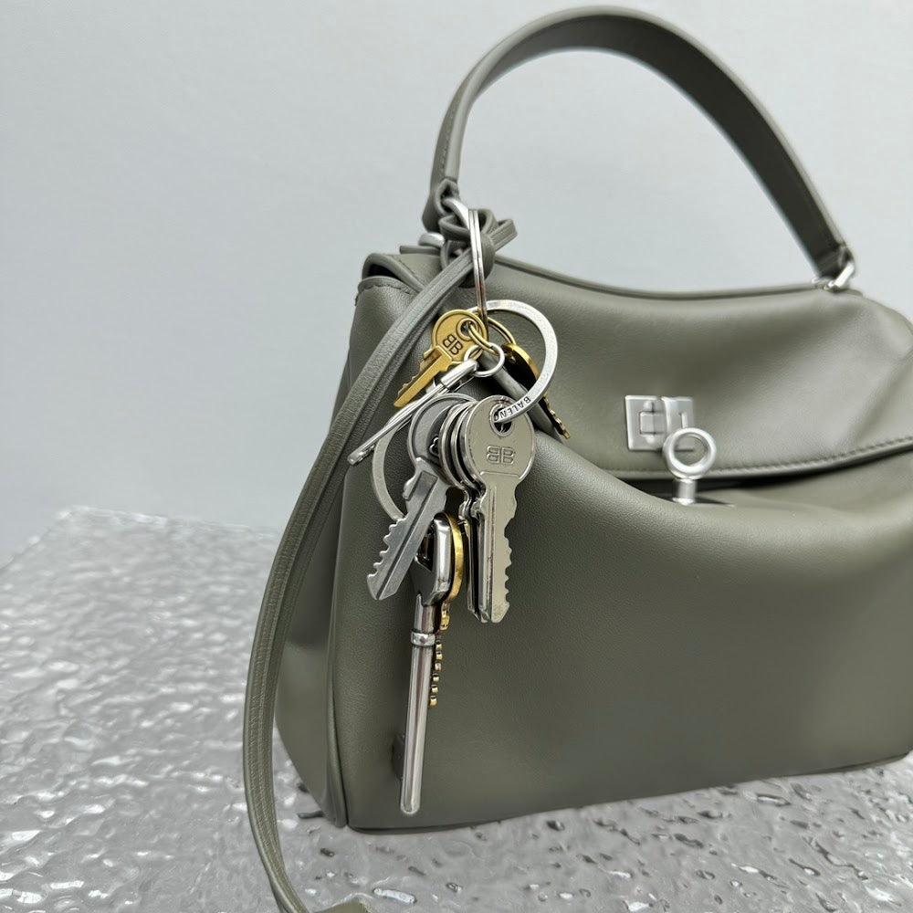 Dragons Bags Balenciaga Luxury Bag --110916