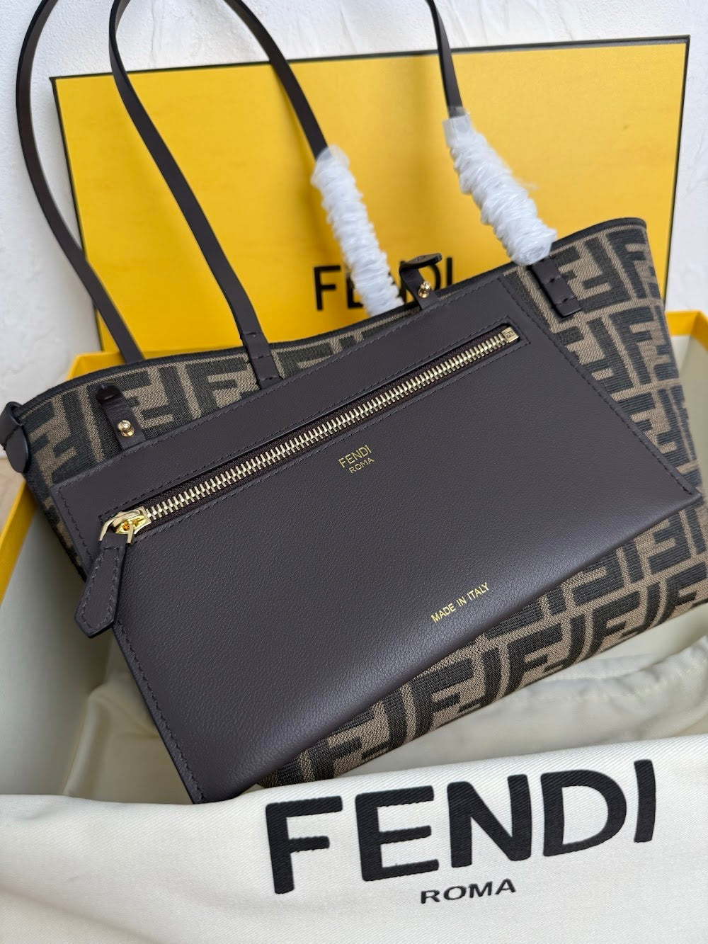 new-designer-premium-bags-nm15465