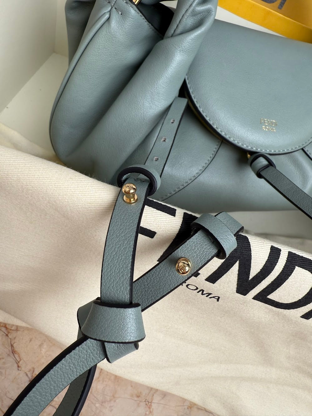 new-elite-designer-bags-nm15521