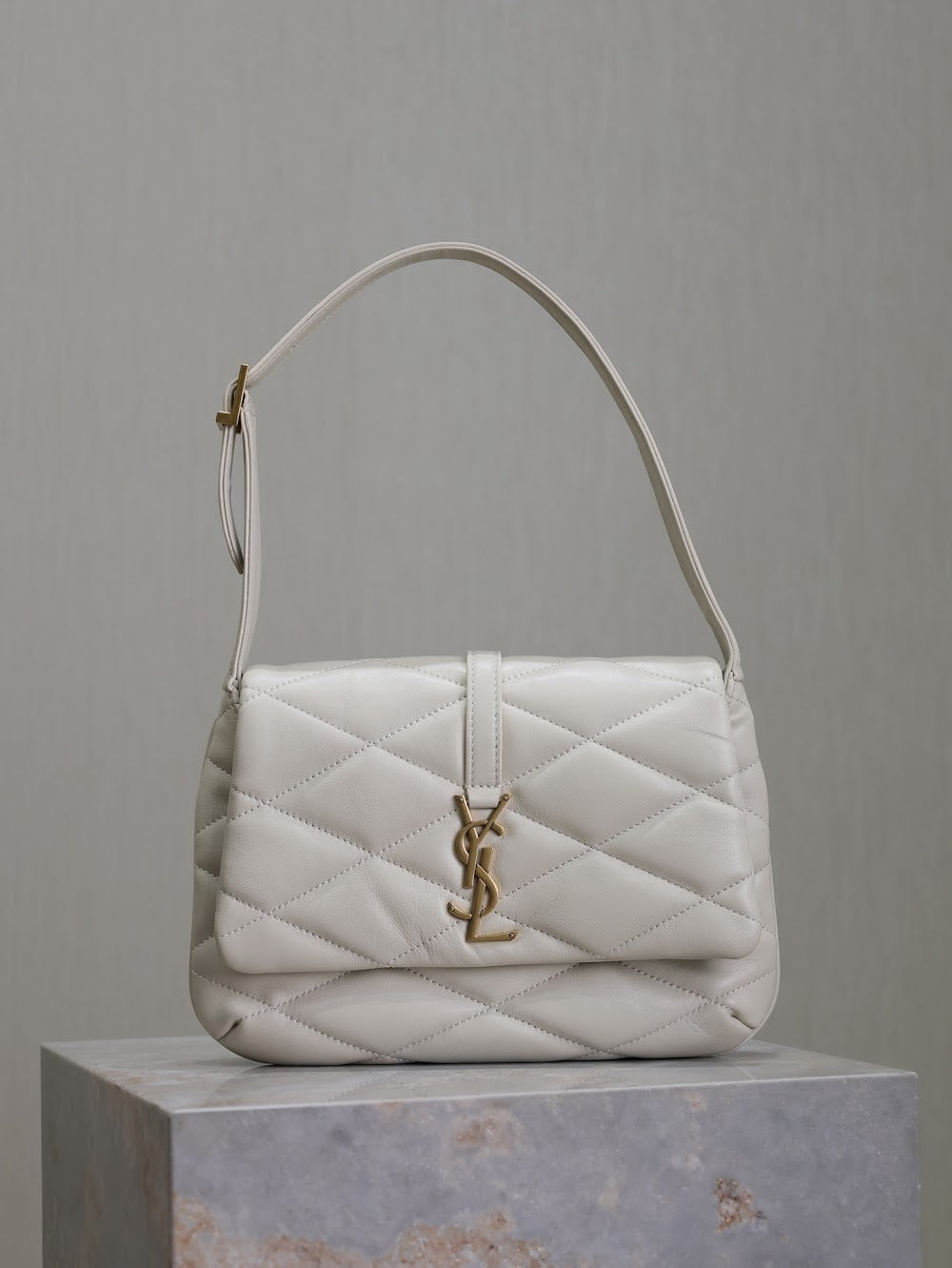 Dragons Bags YSLn Luxury Bag --119290