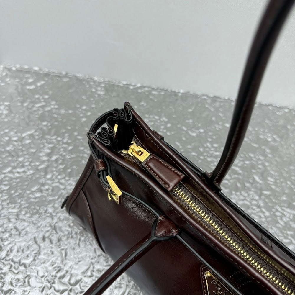 Dragons Bags Pradn Luxury Bag --102004