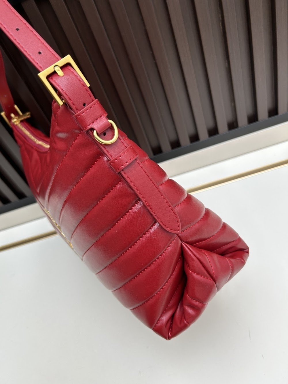 Dragons Bags ysn Luxury Bag --71997