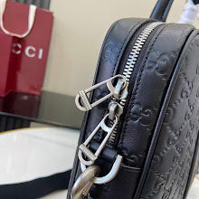 new-designer-premium-bags-nm3979
