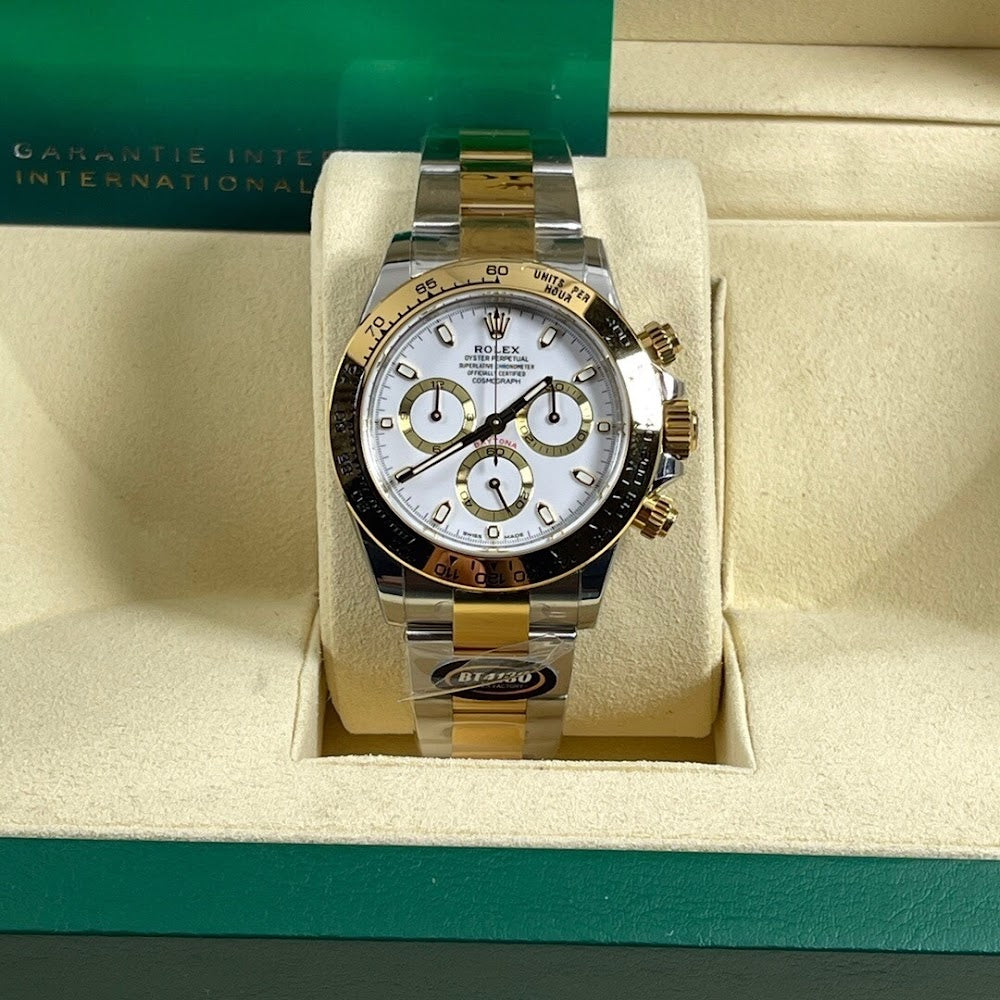 Dragons Bags Luxury Designer Watch --103421