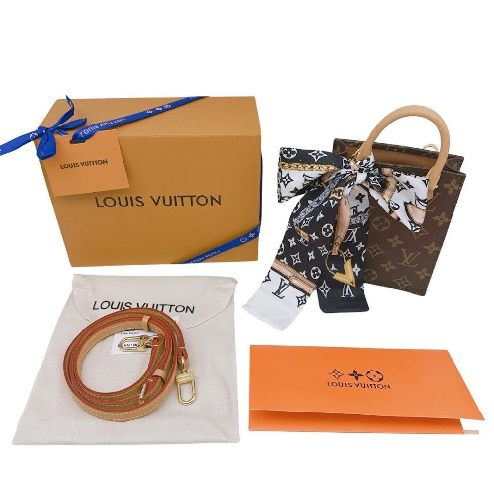 Dragons Bags LVn Luxury Bag --79561