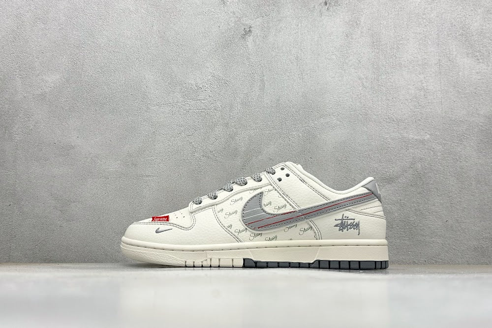 Dragons Bags Nike Luxury Shoes --55207