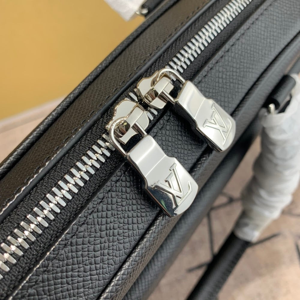 Dragons Bags ln Luxury Bag --56672