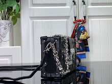 new-luxury-designer-bags-nm580