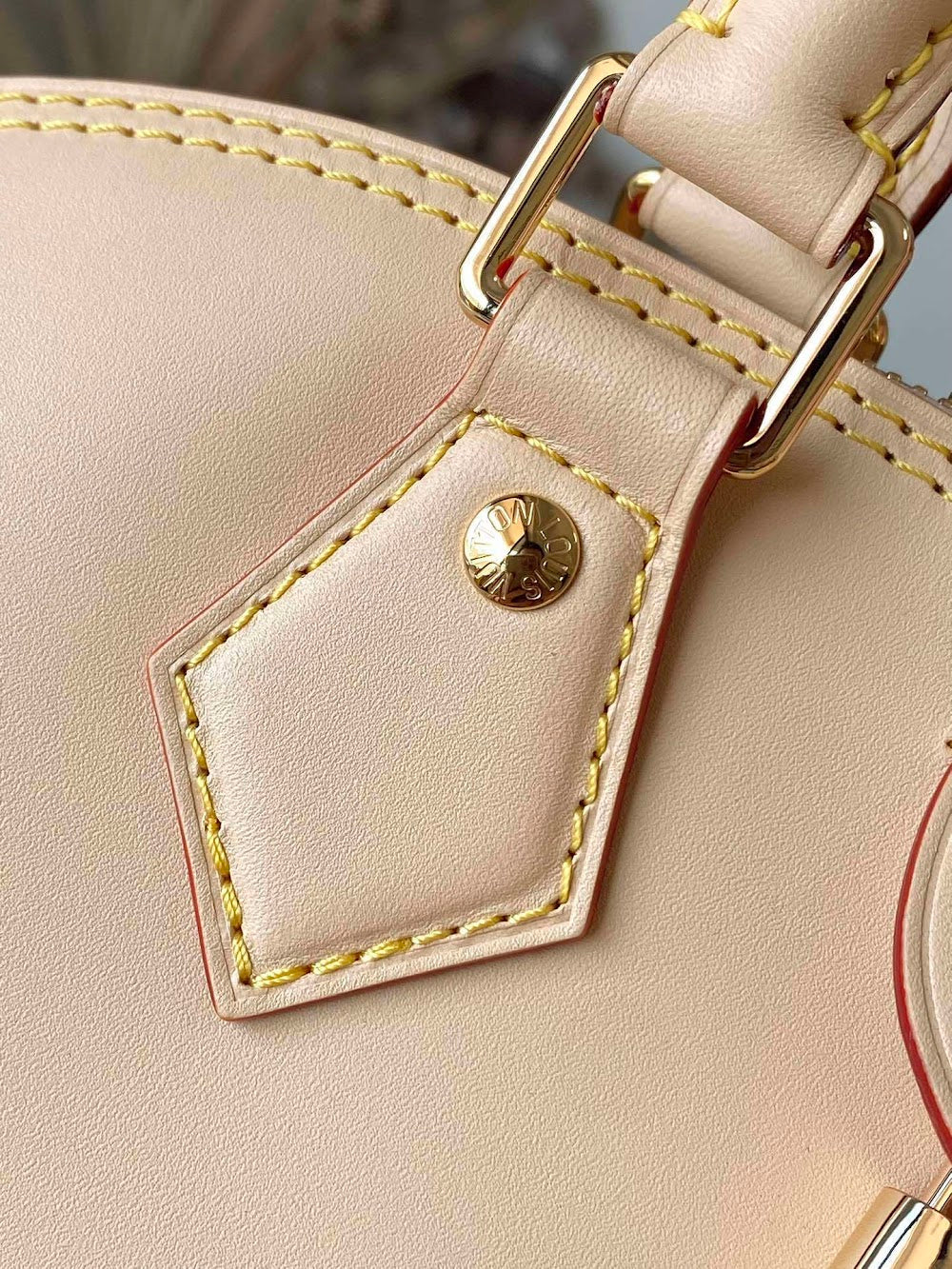 Dragons Bags ln Luxury Bag --96603