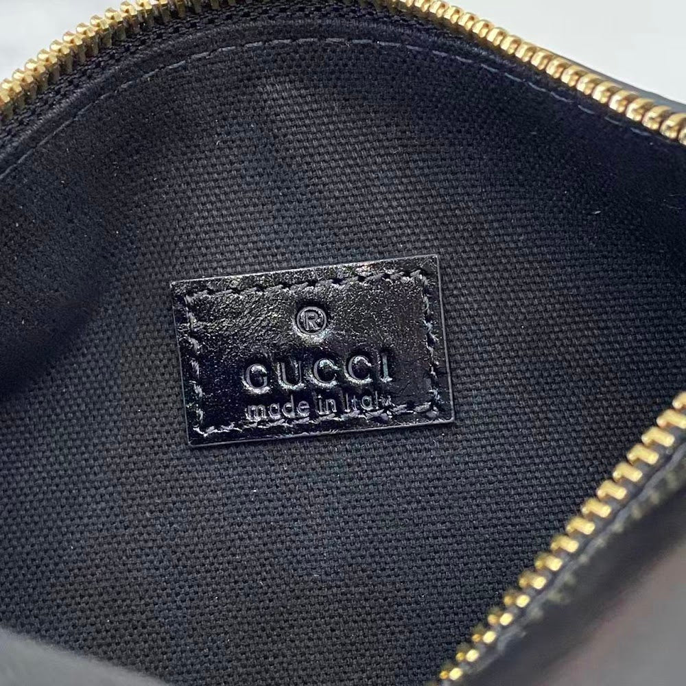 Dragons Bags Guccin Luxury Bag --95040