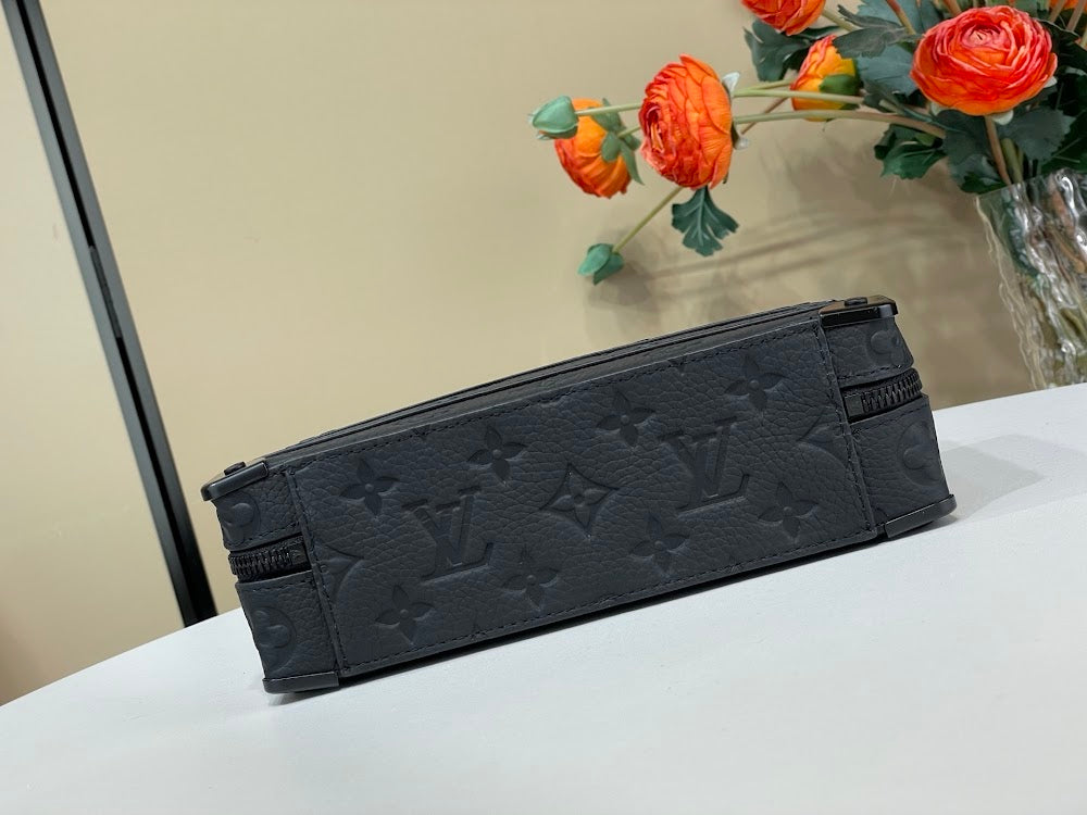 Dragons Bags ln Luxury Bag --95554