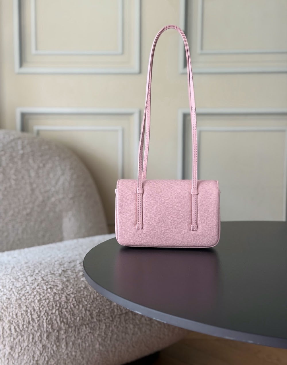 Dragons BagsCHn Luxury Bag --114051