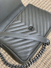 new-luxury-designer-bags-nm3418