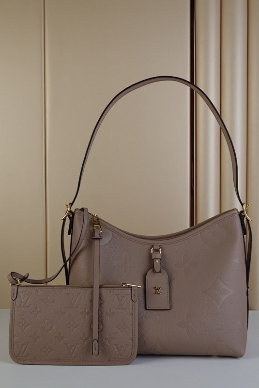 Dragons Bags ln Luxury Bag --61282