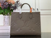 new-elite-designer-bags-nm1527