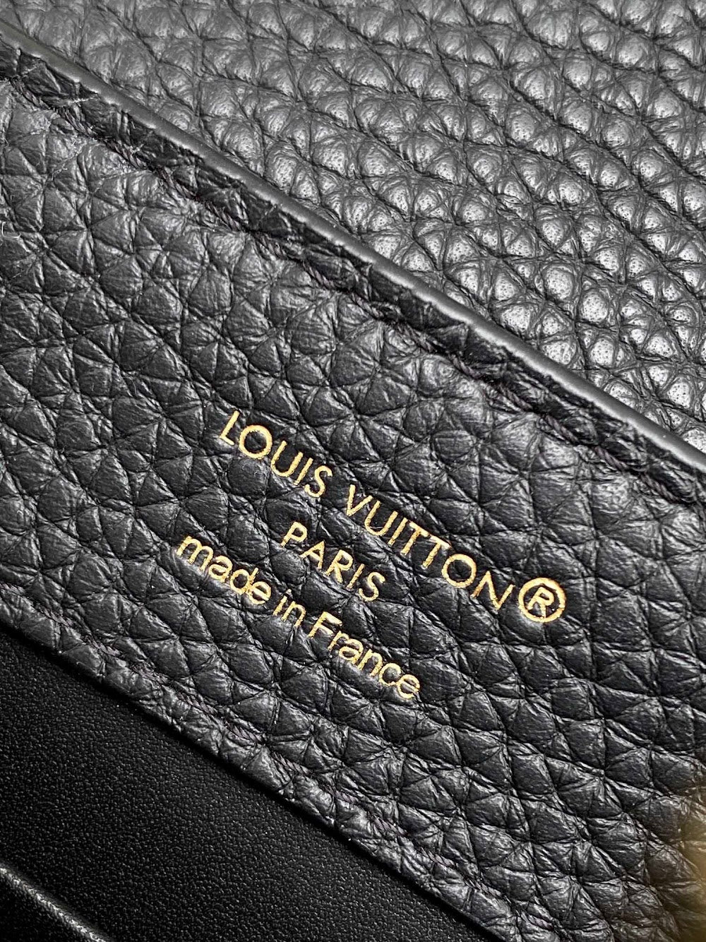 Dragons Bags ln Luxury Bag --97595