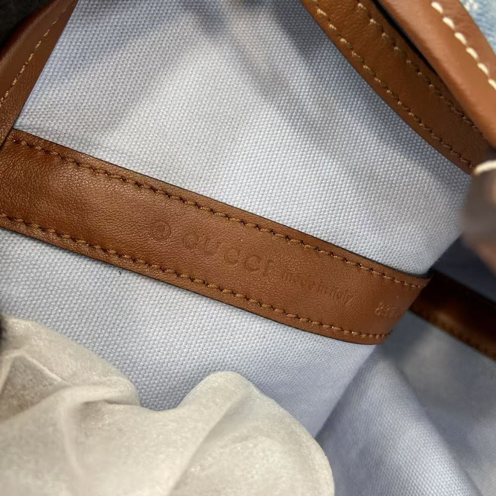 Dragons Bags Guccin Luxury Bag --94838