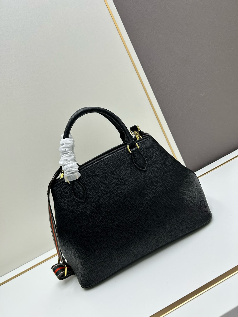 Dragons Bags pradn Luxury Bag --73703