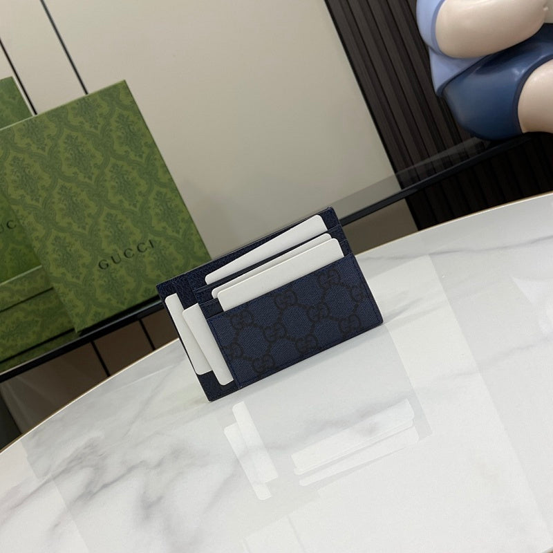 new-designer-premium-bags-nm19609