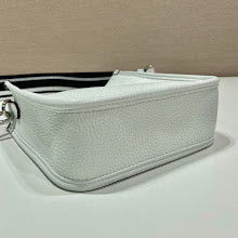 new-luxury-designer-bags-nm2355