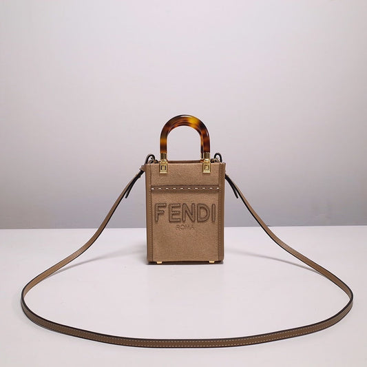 new-luxury-designer-bags-nm15267