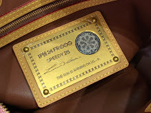 new-elite-designer-bags-nm1703