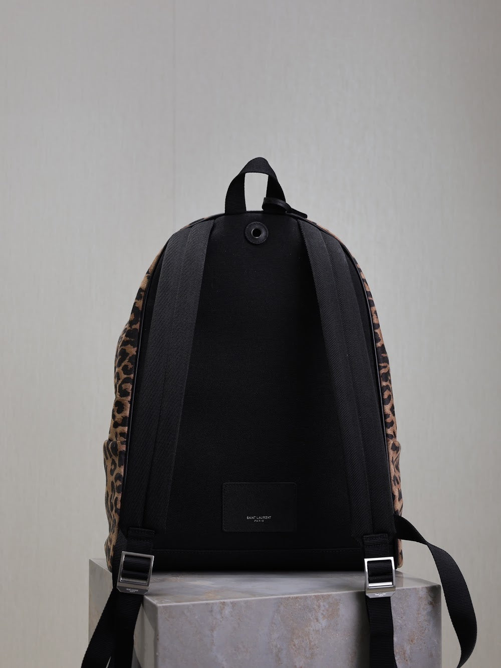 Dragons Bags YSLn Luxury Bag --119301
