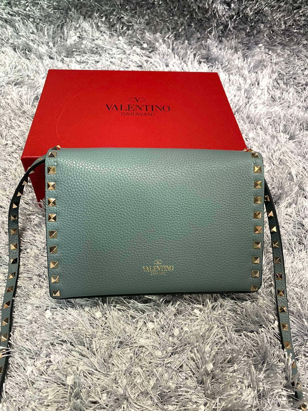 Dragons Bags valentine Luxury Bag --72311