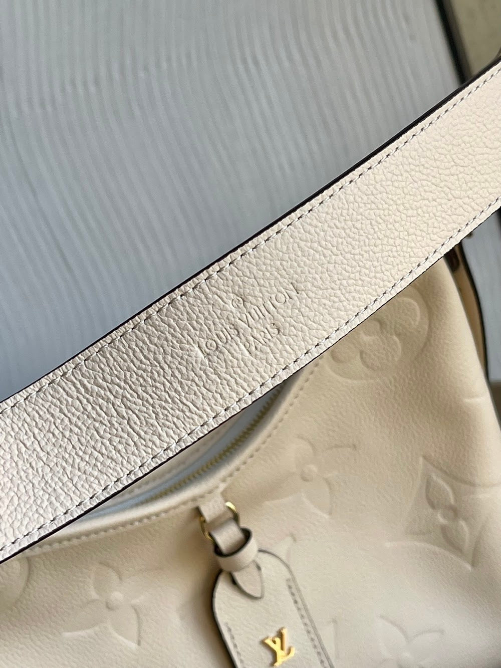 Dragons Bags ln Luxury Bag --97164