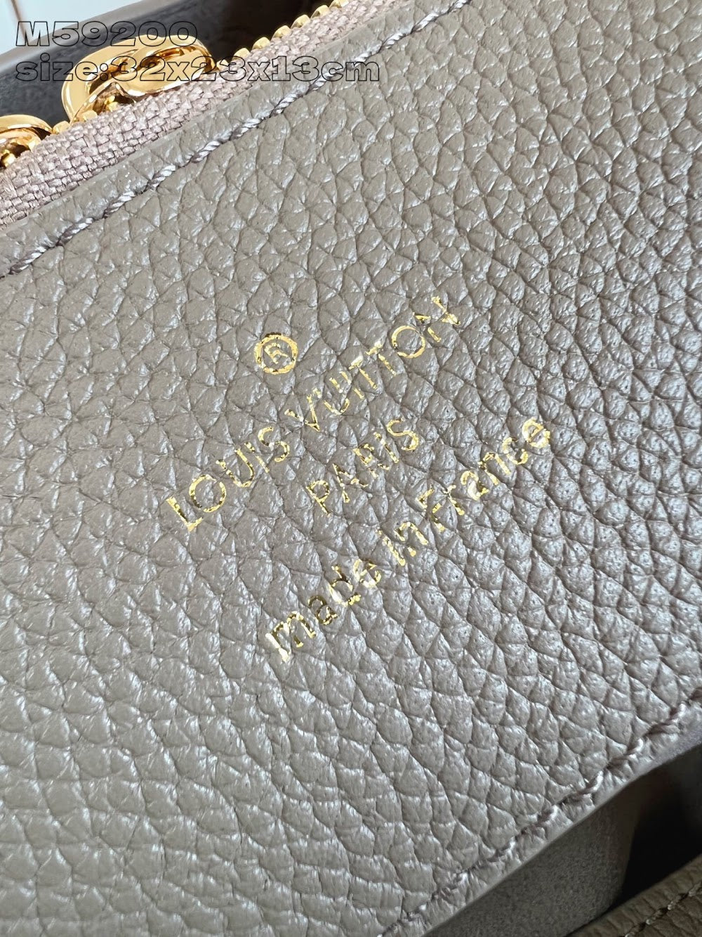 Dragons Bags ln Luxury Bag --96872