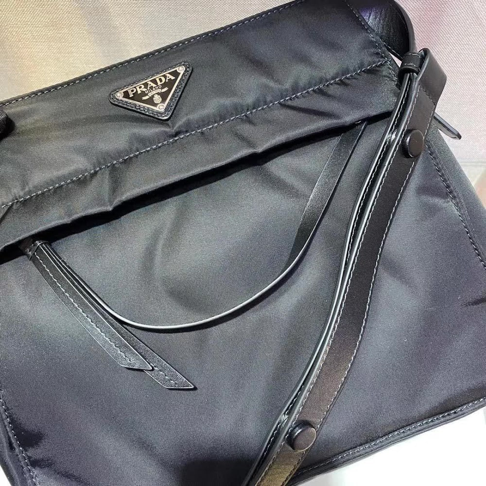 Dragons Bags Prada Luxury Bag --53895