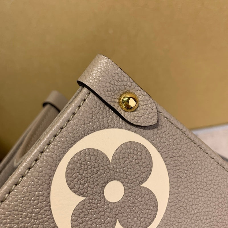 Dragons Bags ln Luxury Bag --59257