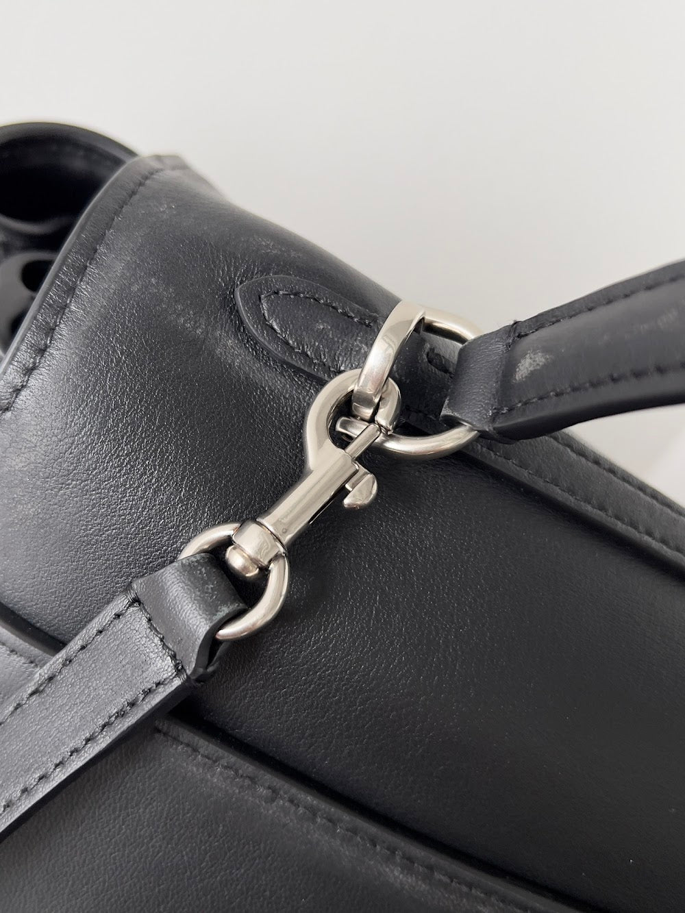Dragons Bags Balenciaga Luxury Bag --110660