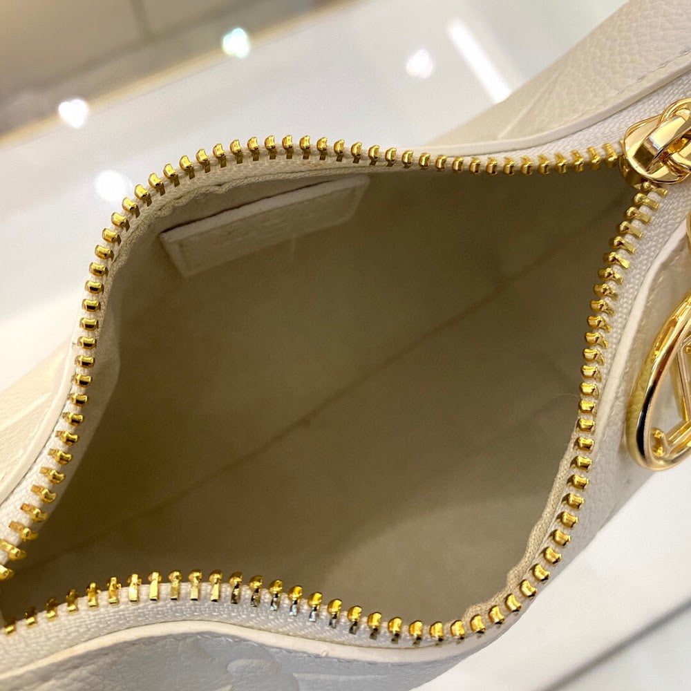 Dragons Bags LVn Luxury Bag --79064