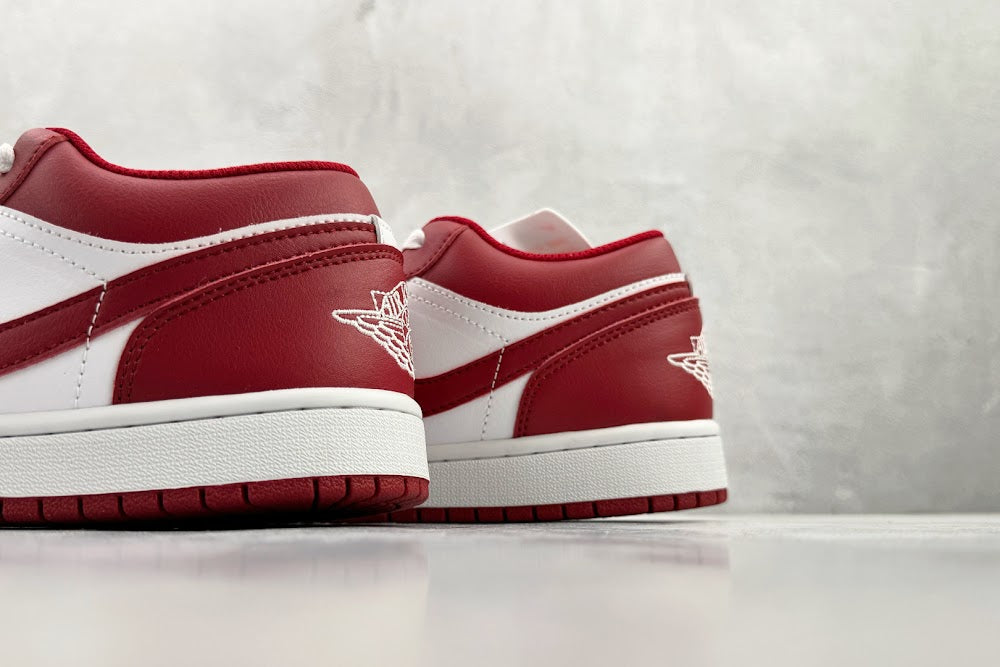 Dragons Bags Nike Luxury Shoes --55530