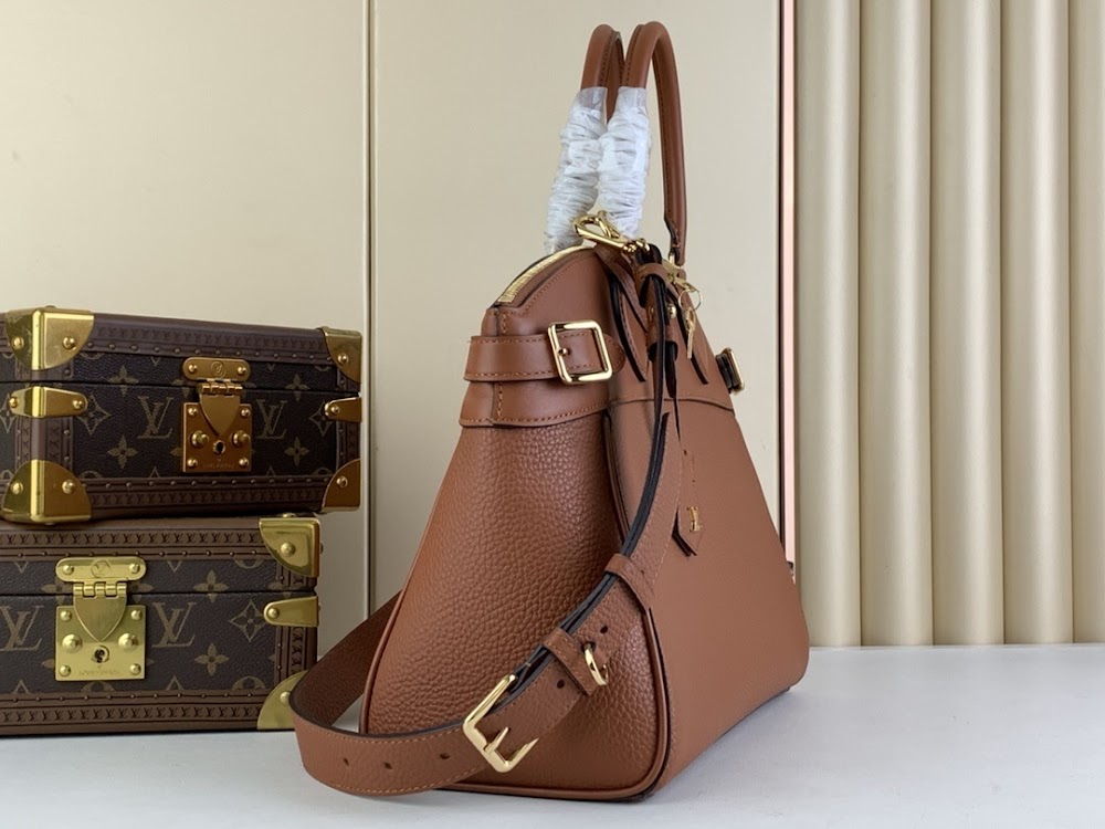 Dragons Bags ln Luxury Bag --56240