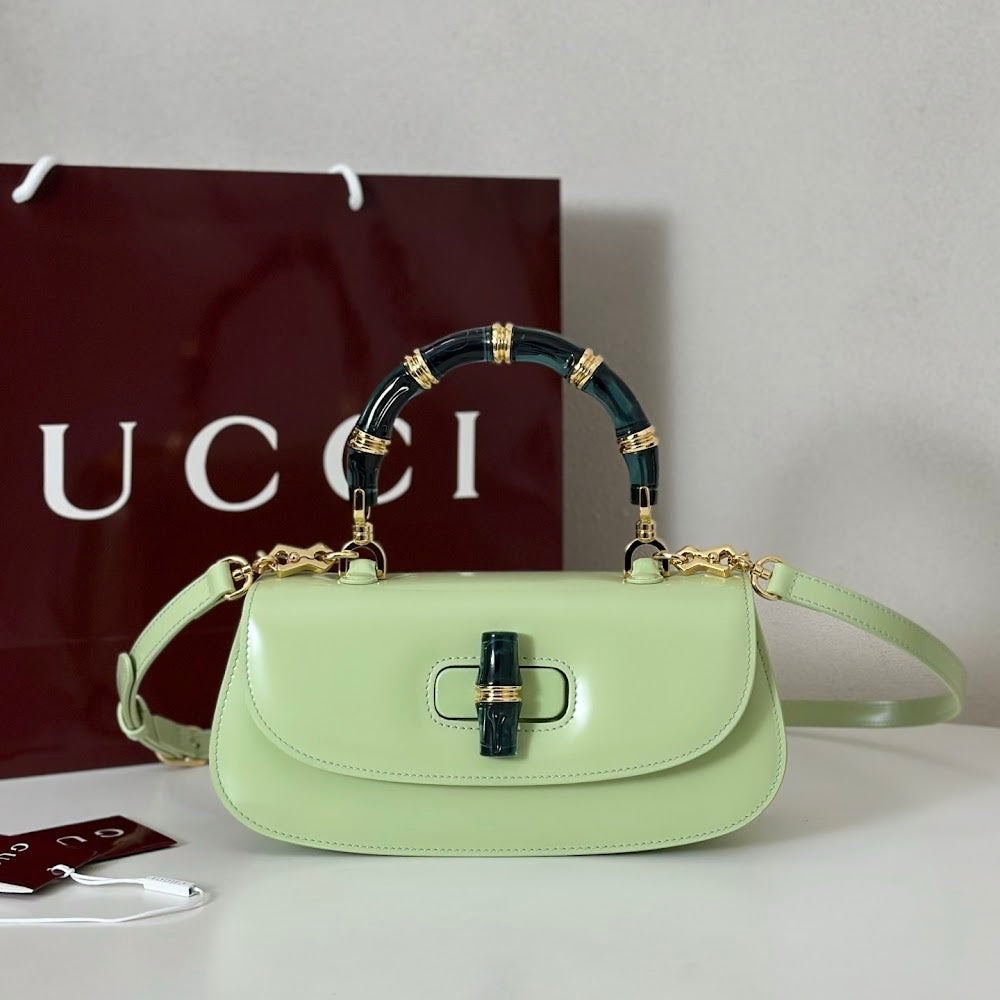 Dragons Bags Guccin Luxury Bag --94266