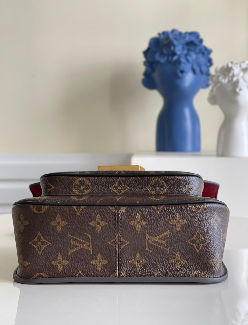 Dragons Bags ln Luxury Bag --95806