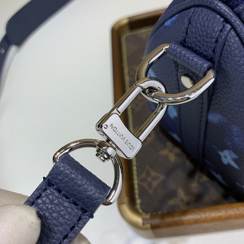 Dragons Bags ln Luxury Bag --59805