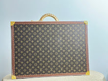 new-luxury-designer-bags-nm1040