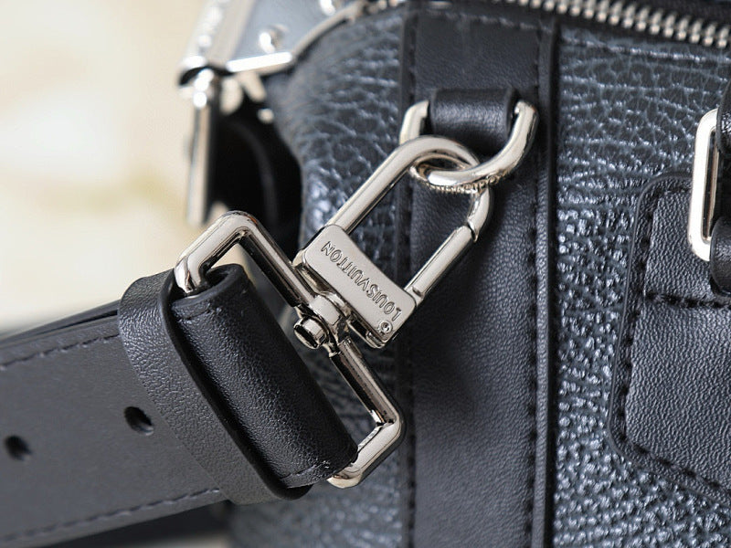 Dragons Bags LVn Luxury Bag --80138