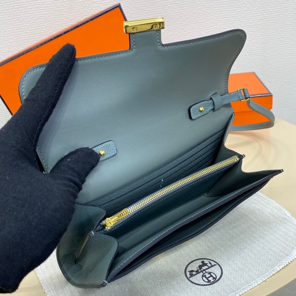 Dragons BagsHermesn Luxury Bag --118019