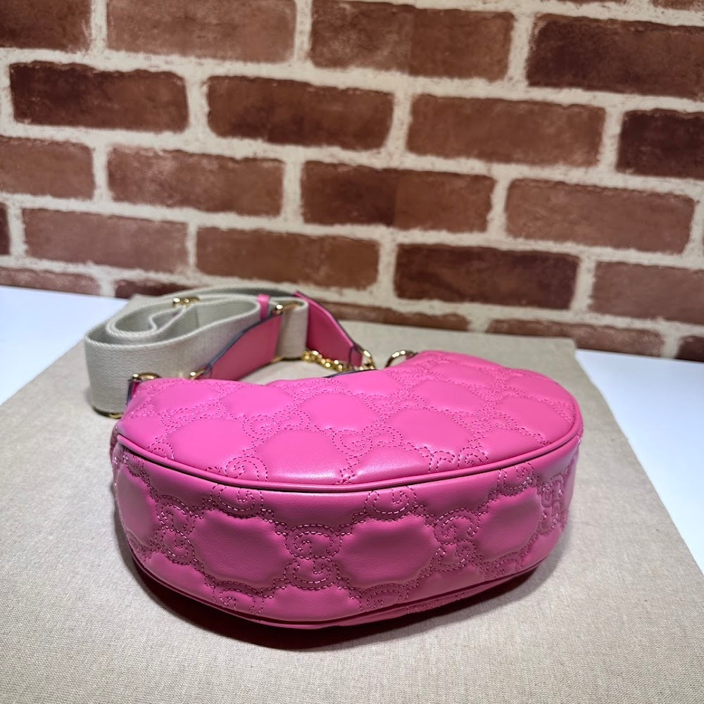 Dragons Bags Guccin Luxury Bag --95277