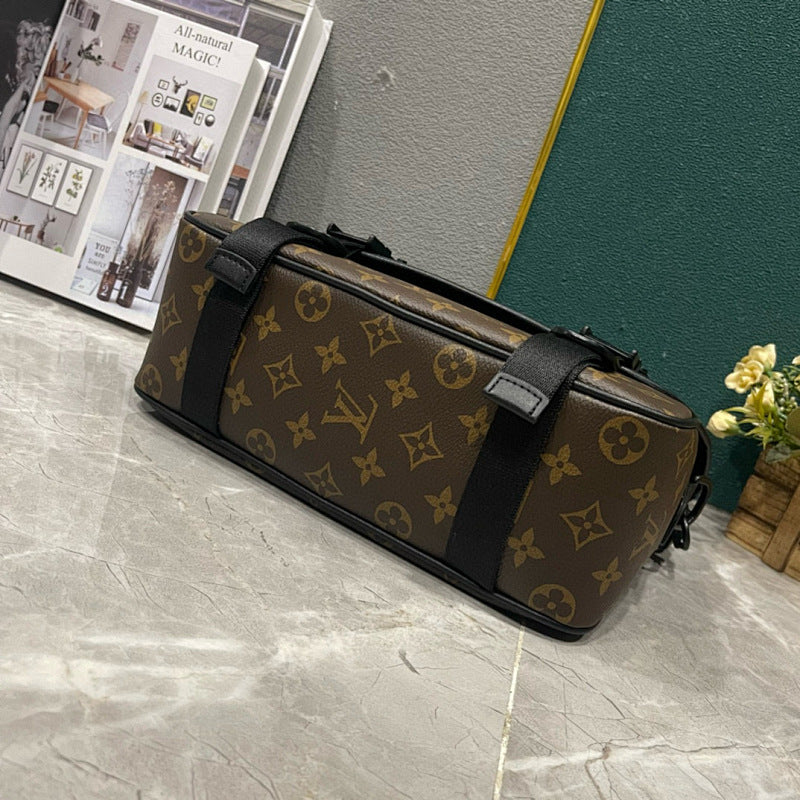 Dragons Bags ln Luxury Bag --71339
