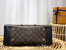 new-elite-designer-bags-nm4296